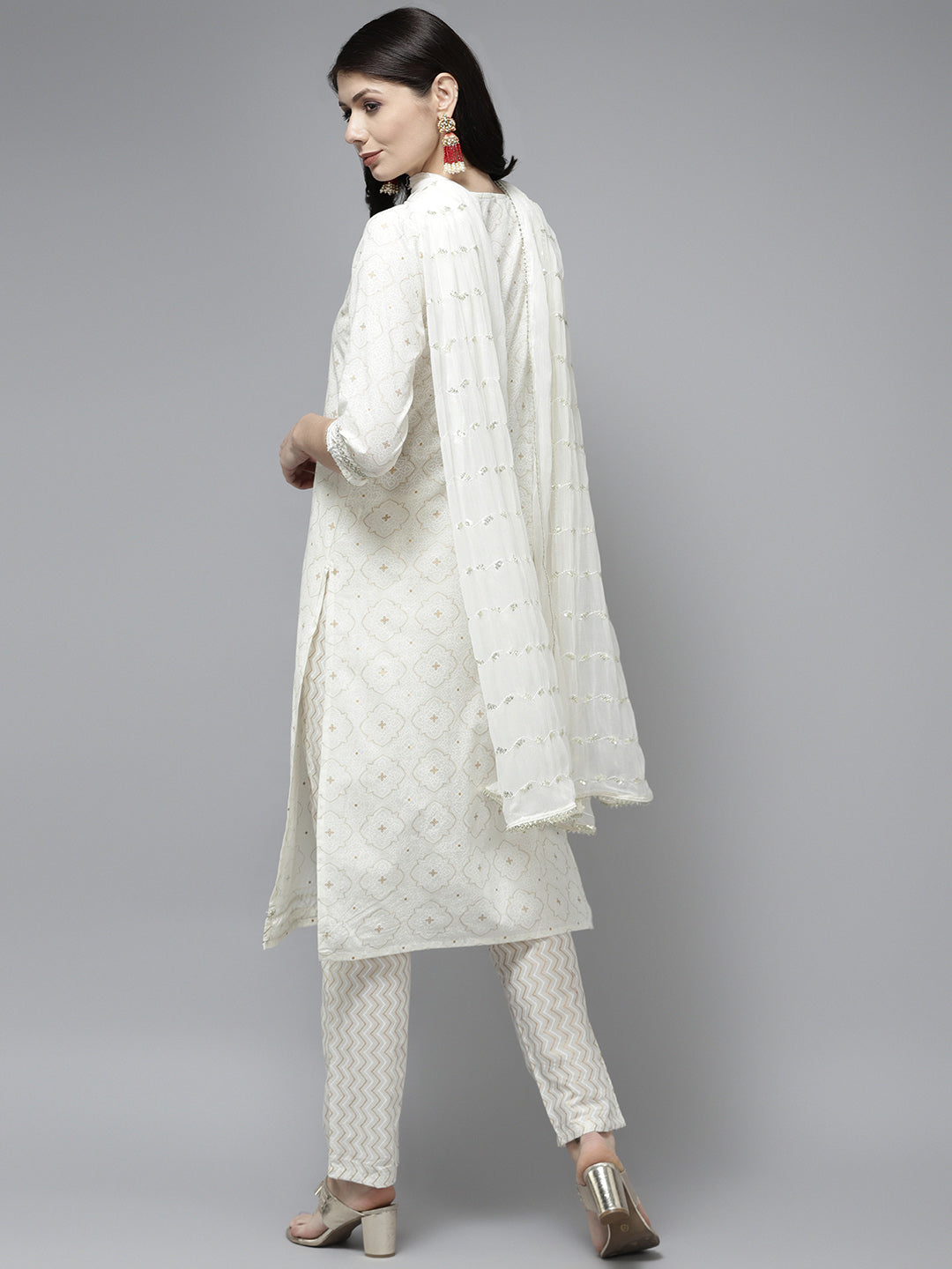 Color_White