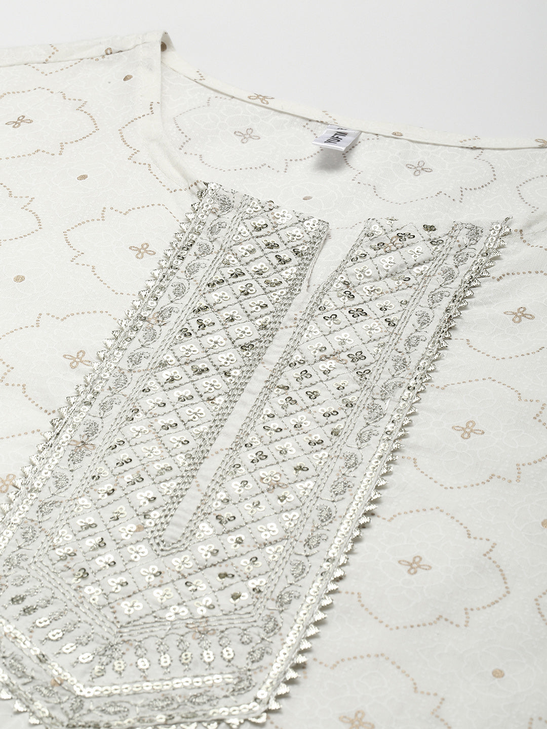 Color_White