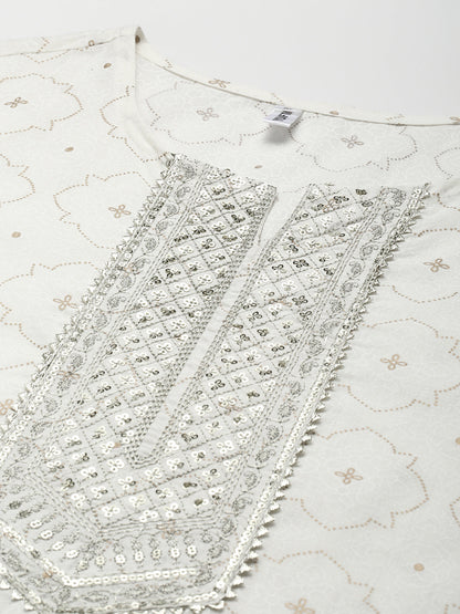 Color_White