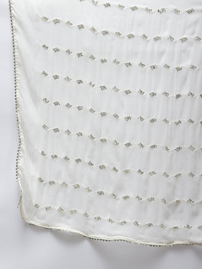 Color_White