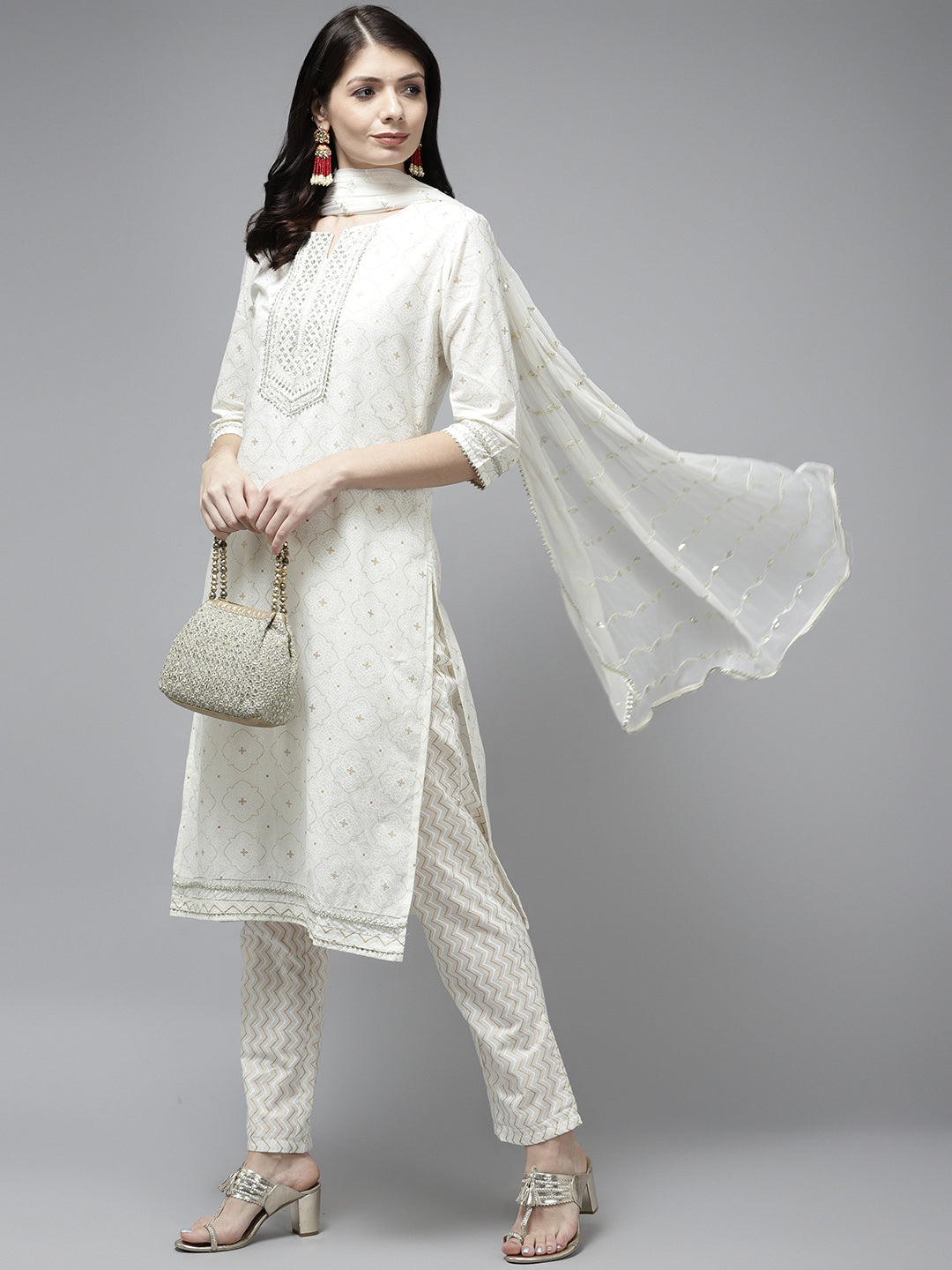 Color_White