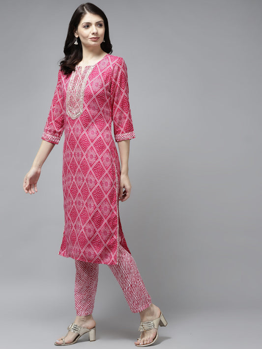 Color_Pink