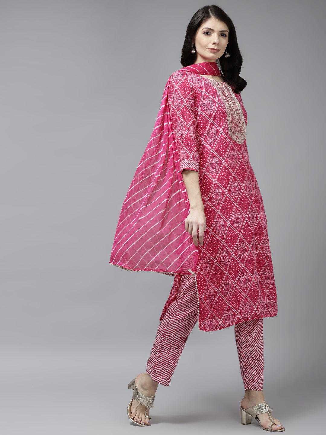 Color_Pink