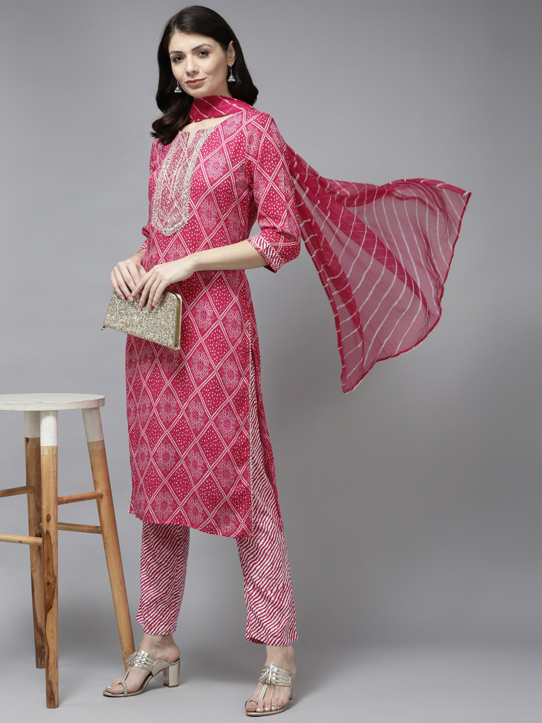 Color_Pink