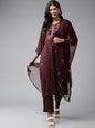 Color_Burgundy