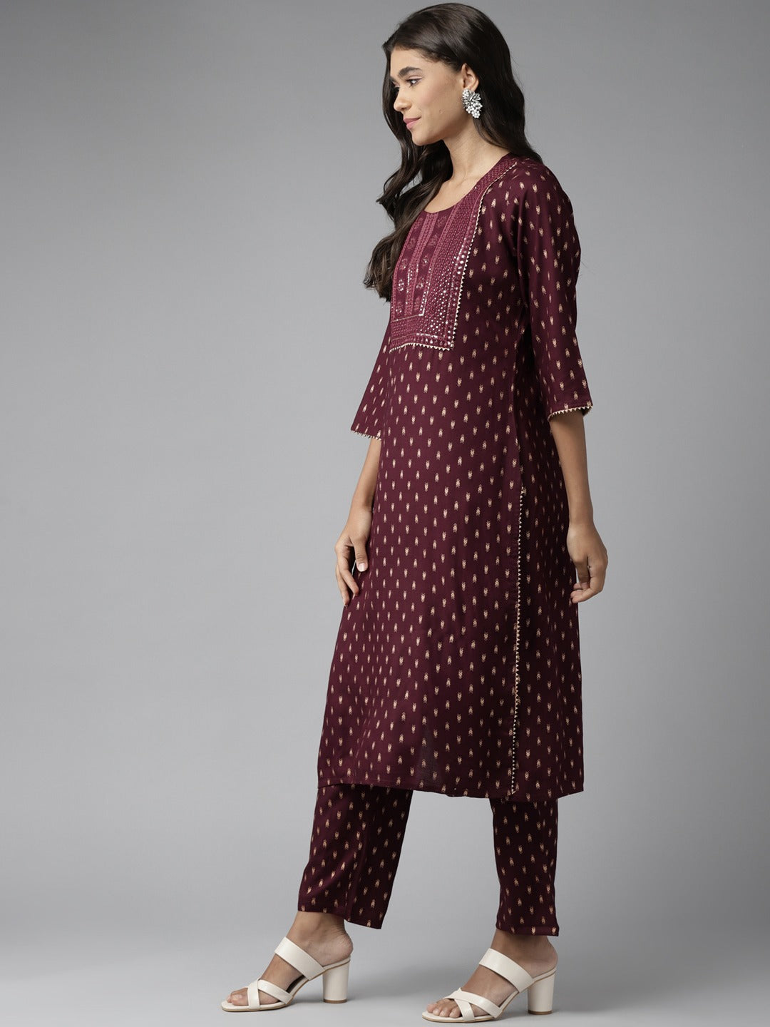 Color_Burgundy