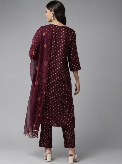 Color_Burgundy