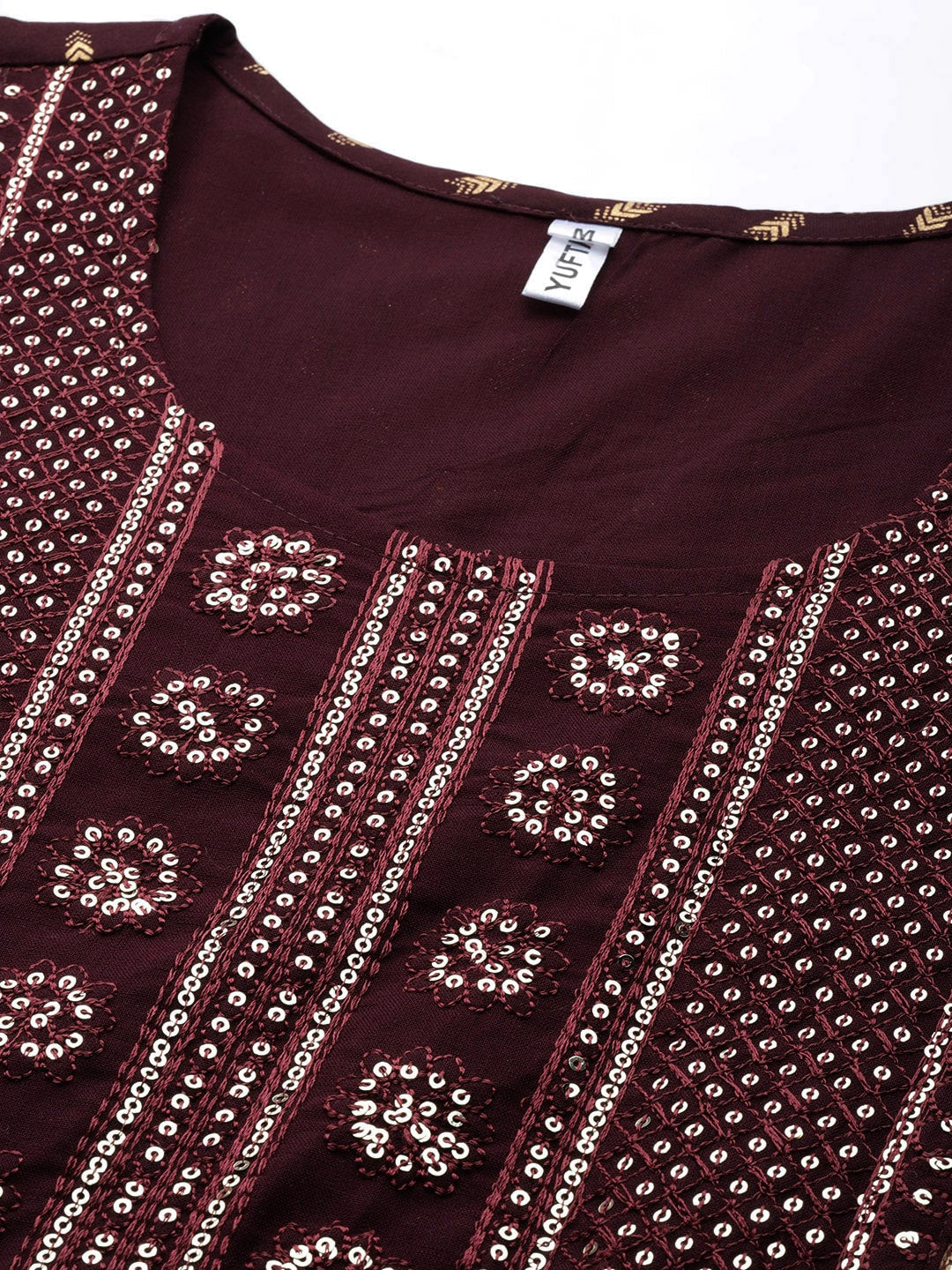 Color_Burgundy