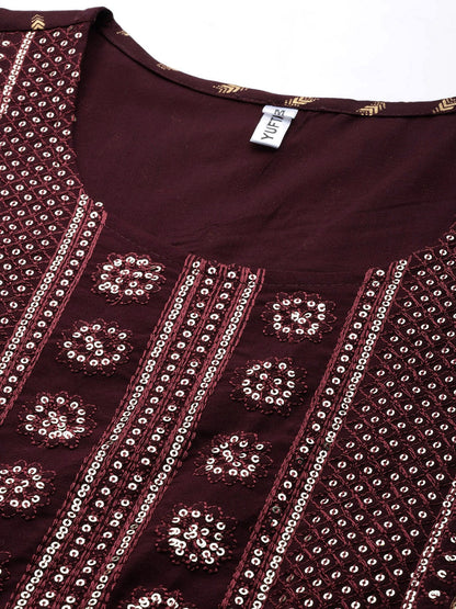 Color_Burgundy