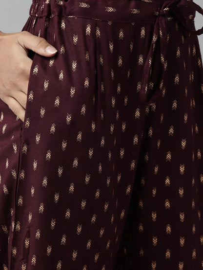 Color_Burgundy