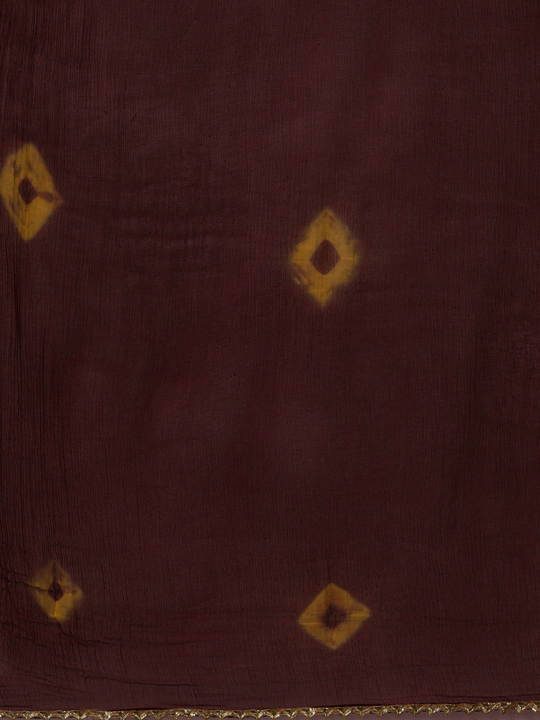 Color_Burgundy