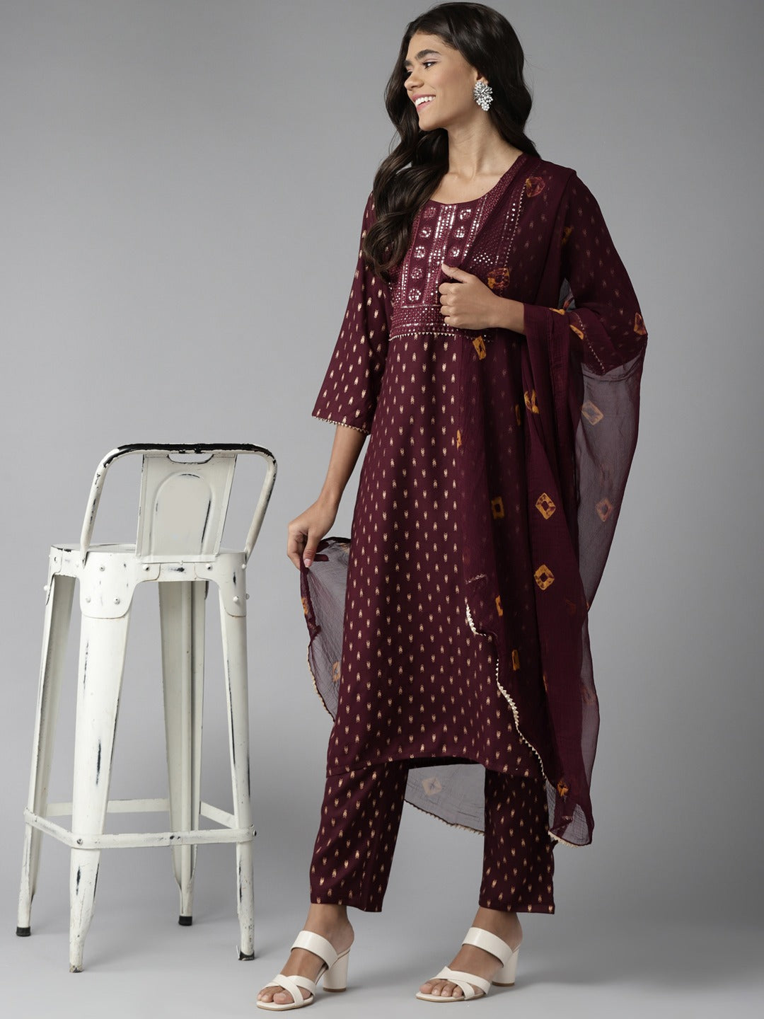 Color_Burgundy