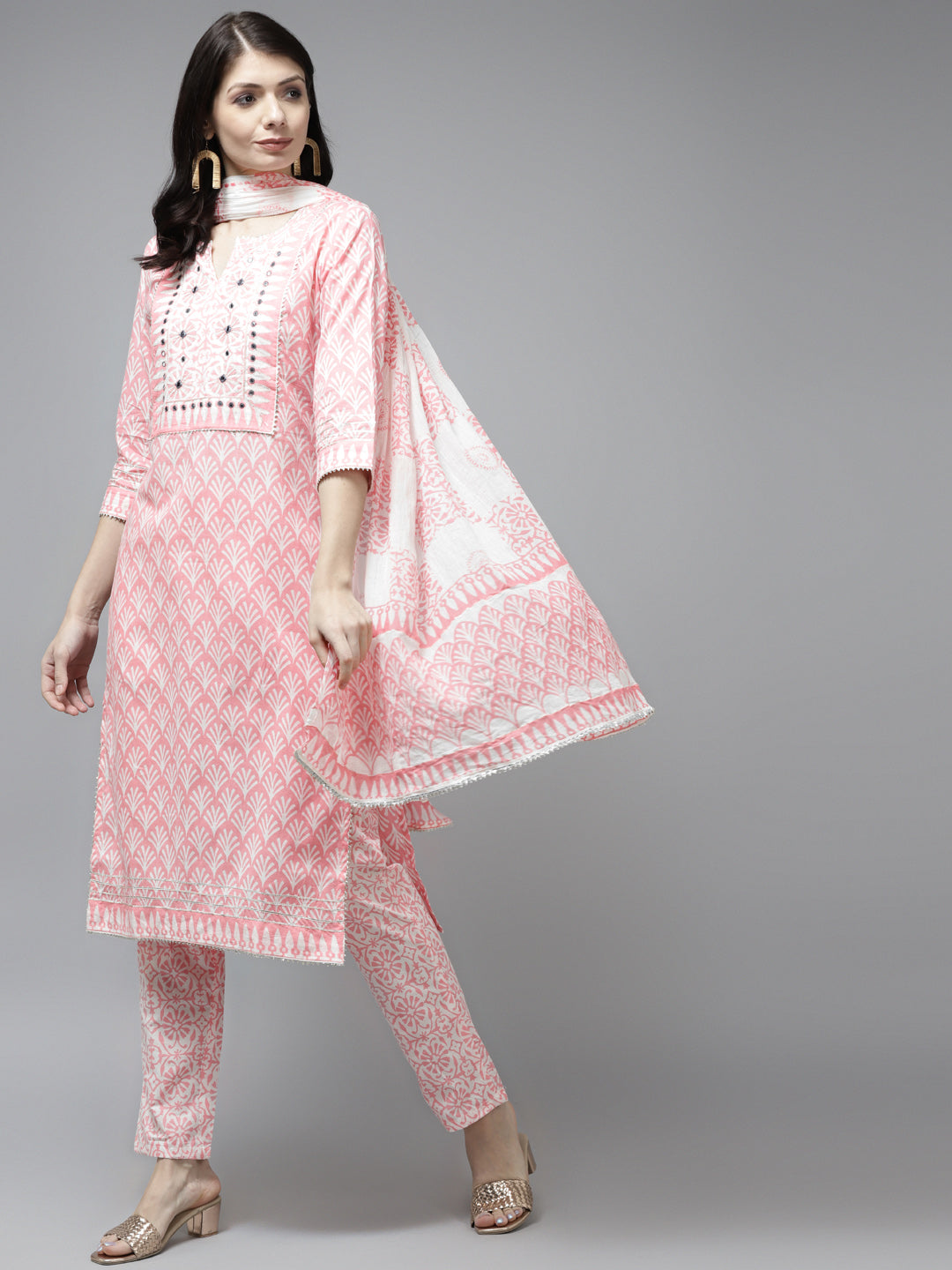 Color_Pink