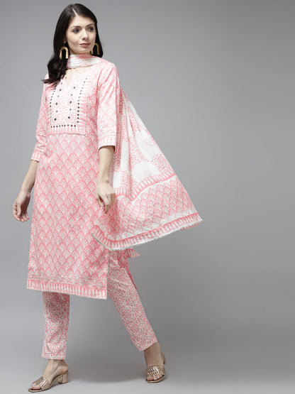Color_Pink