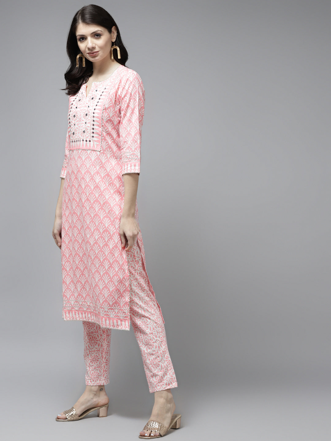 Color_Pink