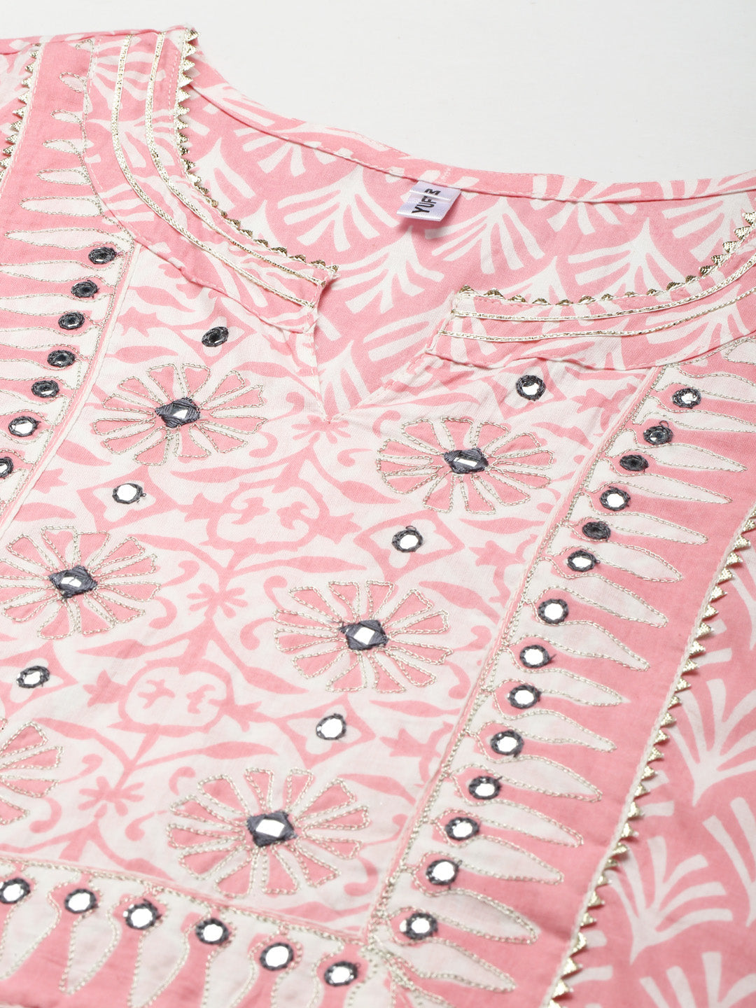 Color_Pink