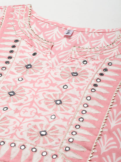 Color_Pink