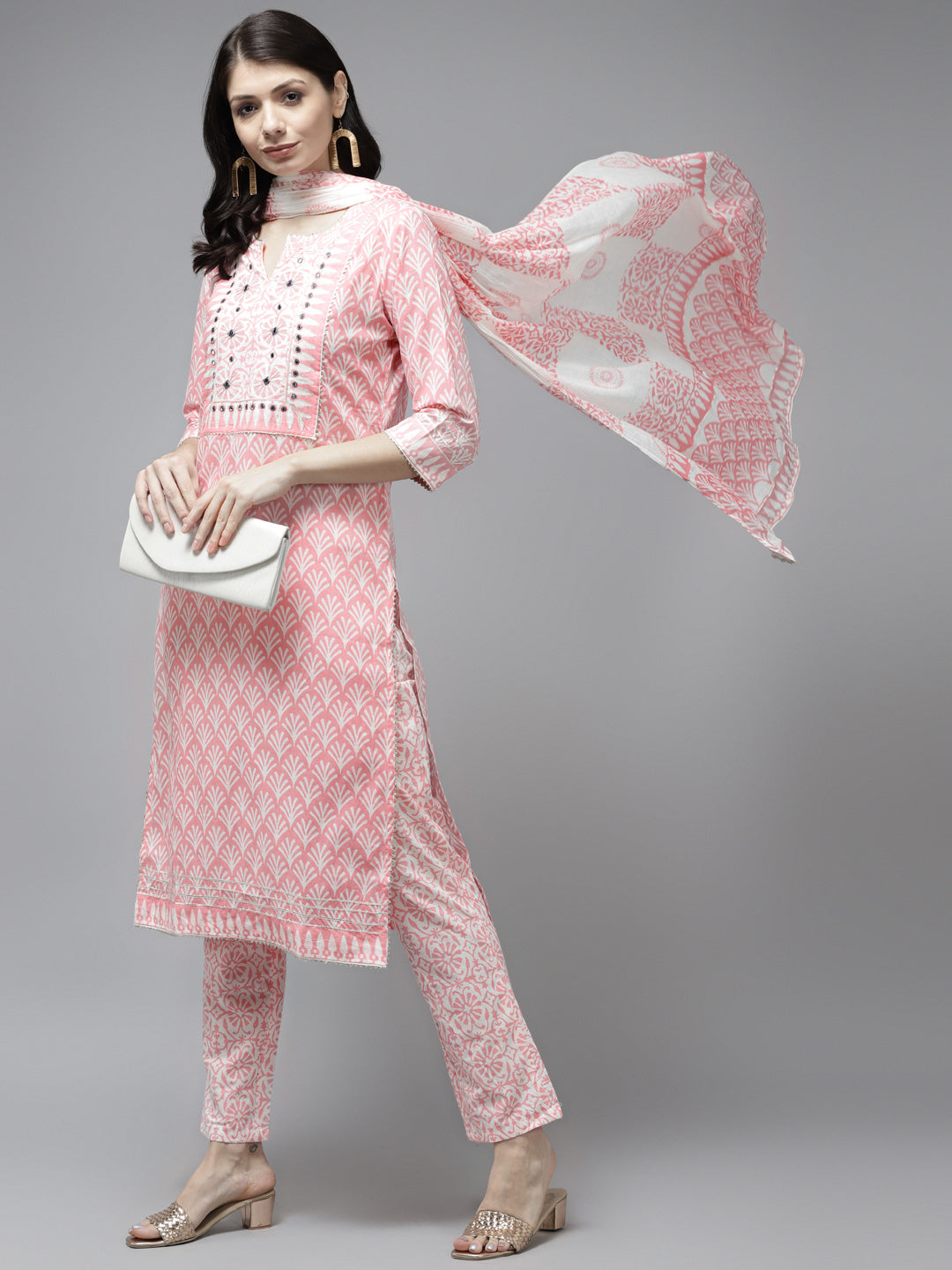 Color_Pink