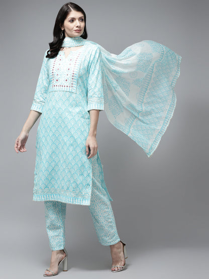 Color_Blue