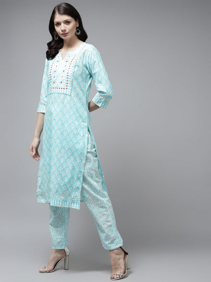 Color_Blue