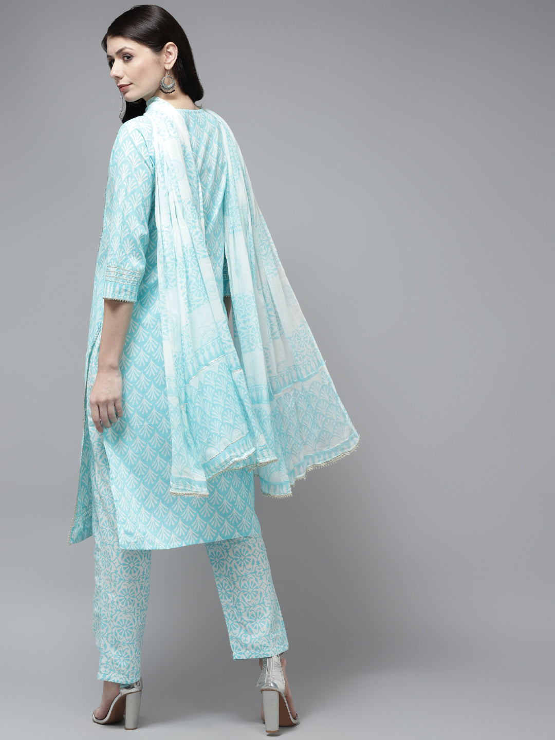 Color_Blue