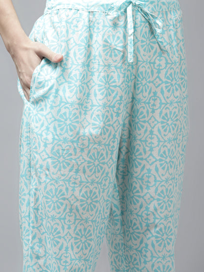 Color_Blue