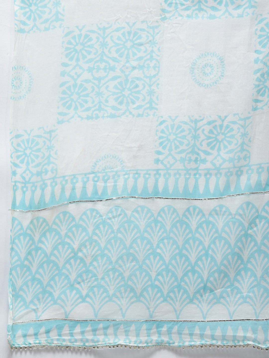Color_Blue