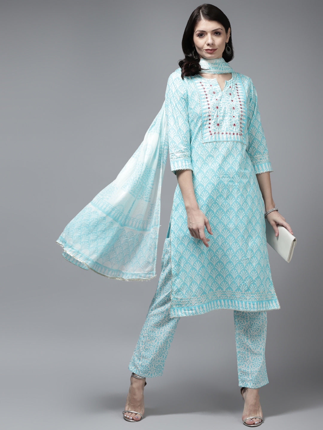 Color_Blue