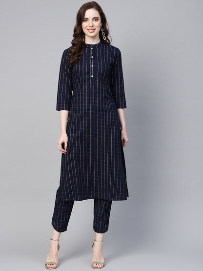 Color_Navy Blue