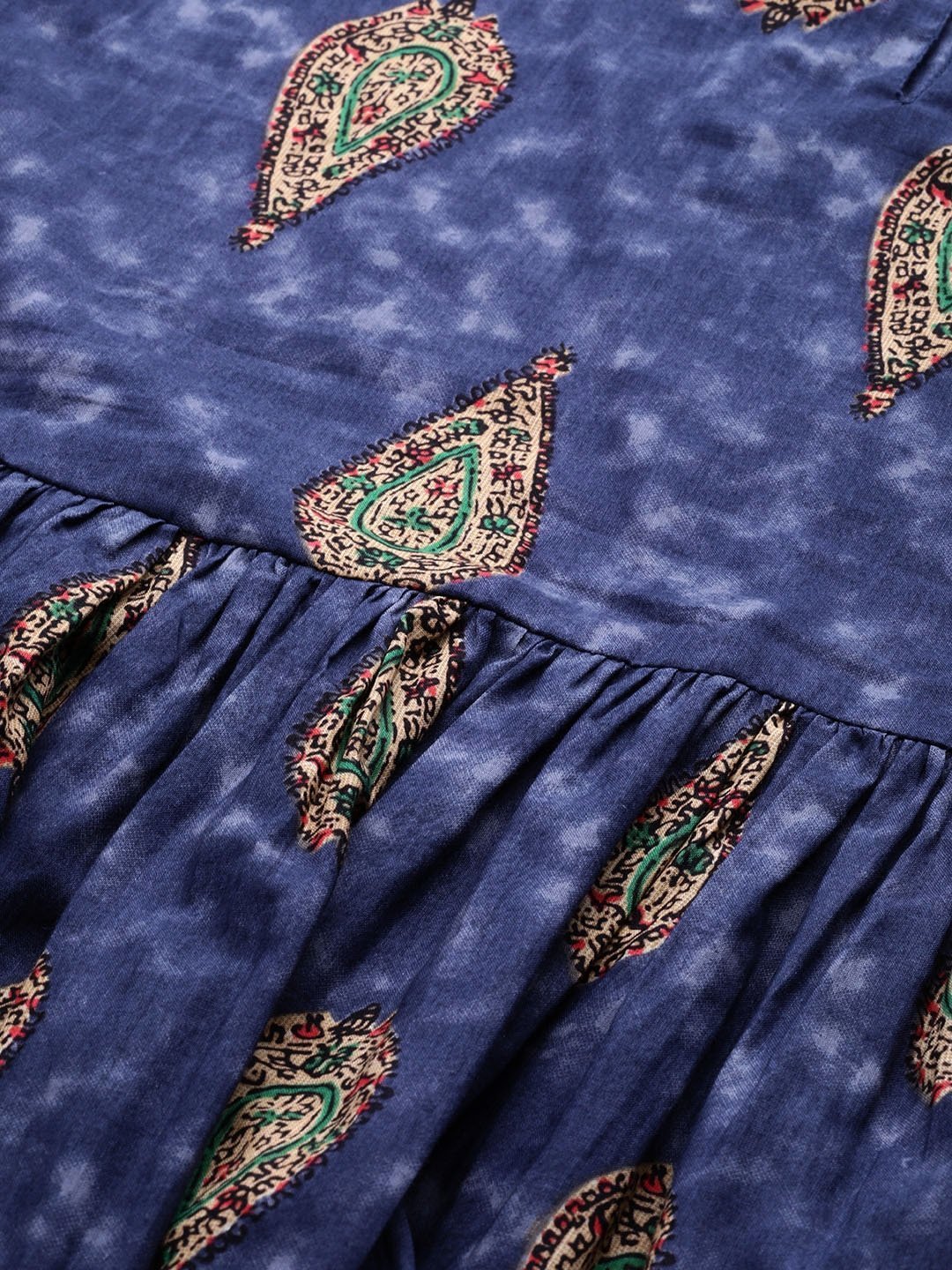 Color_Navy blue