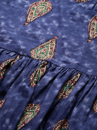 Color_Navy blue