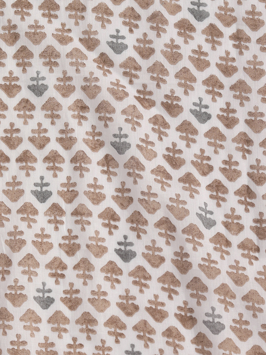 Color_Brown