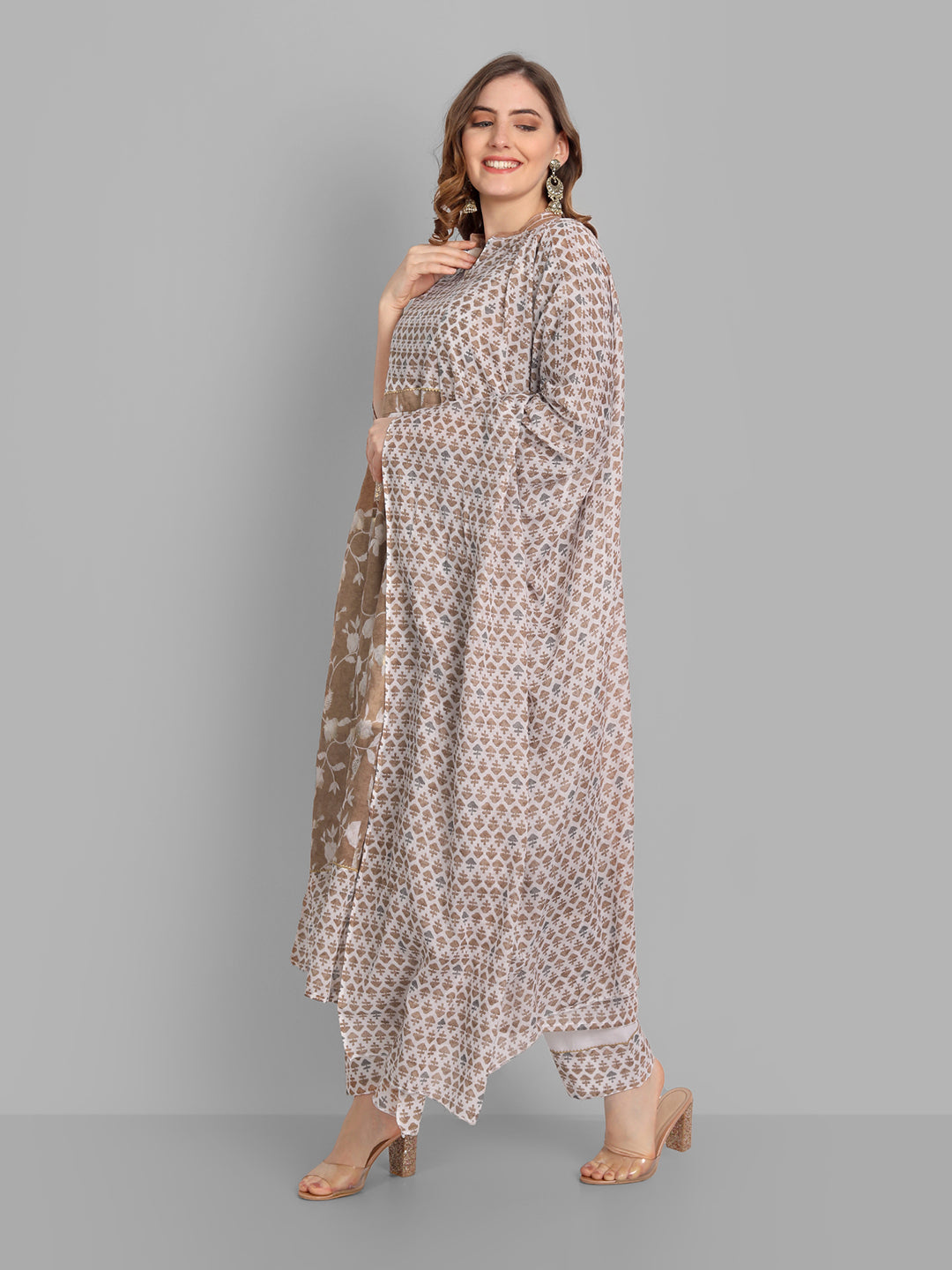 Color_Brown