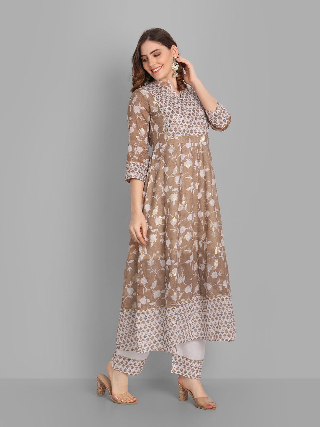 Color_Brown