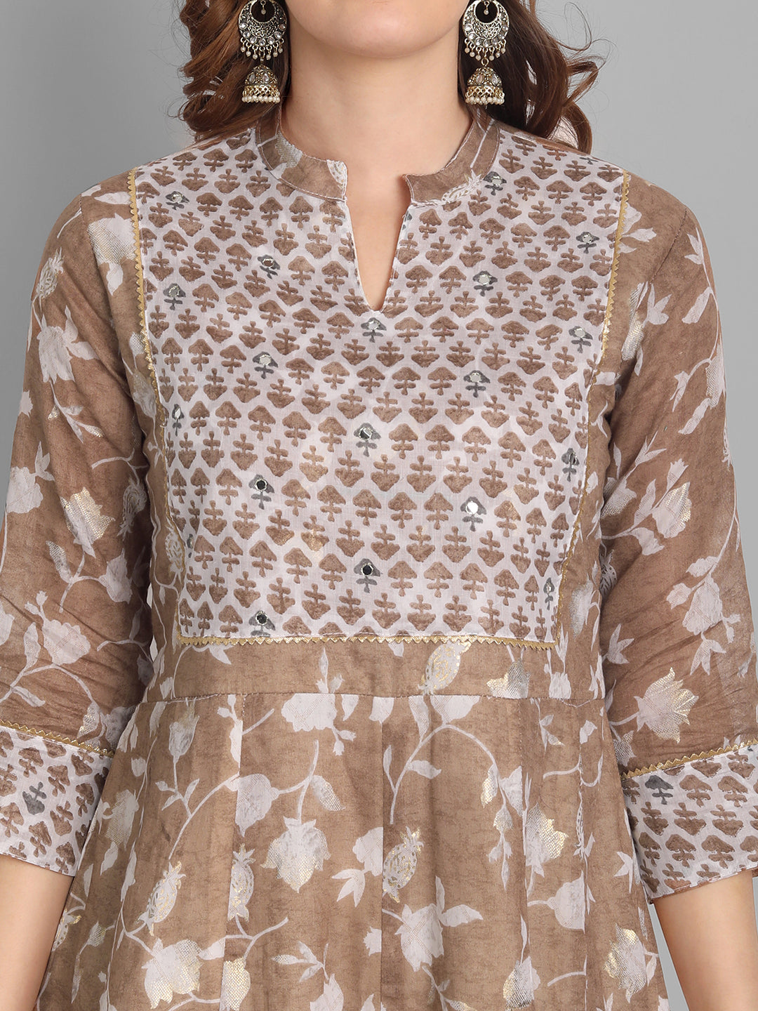 Color_Brown