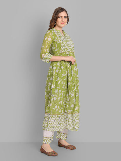 Color_Green
