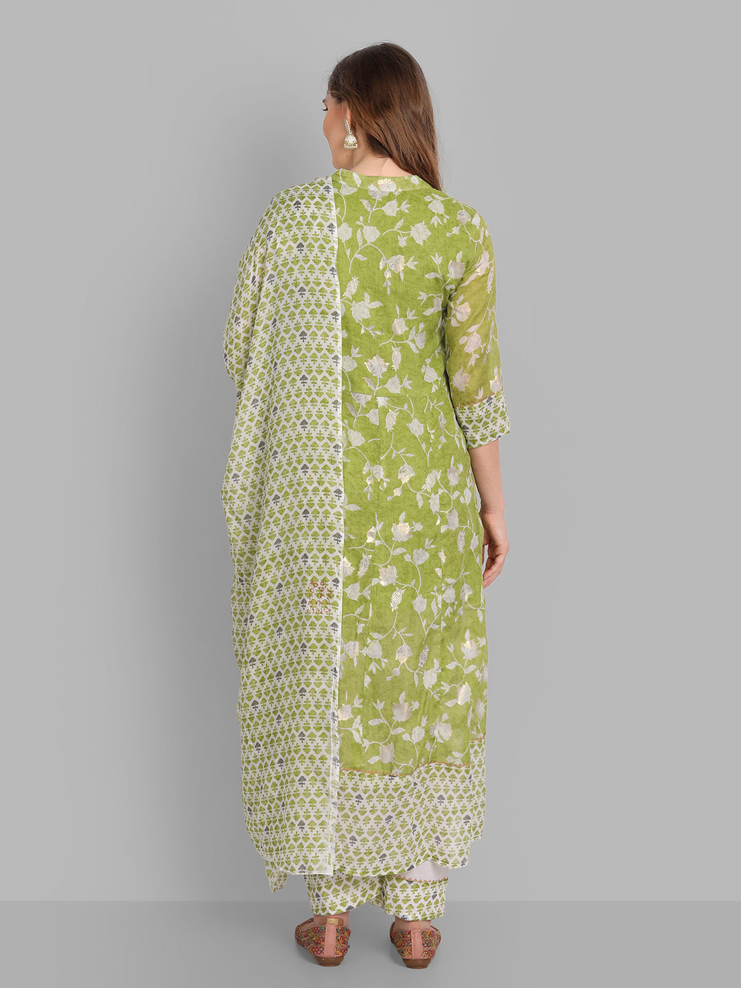 Color_Green