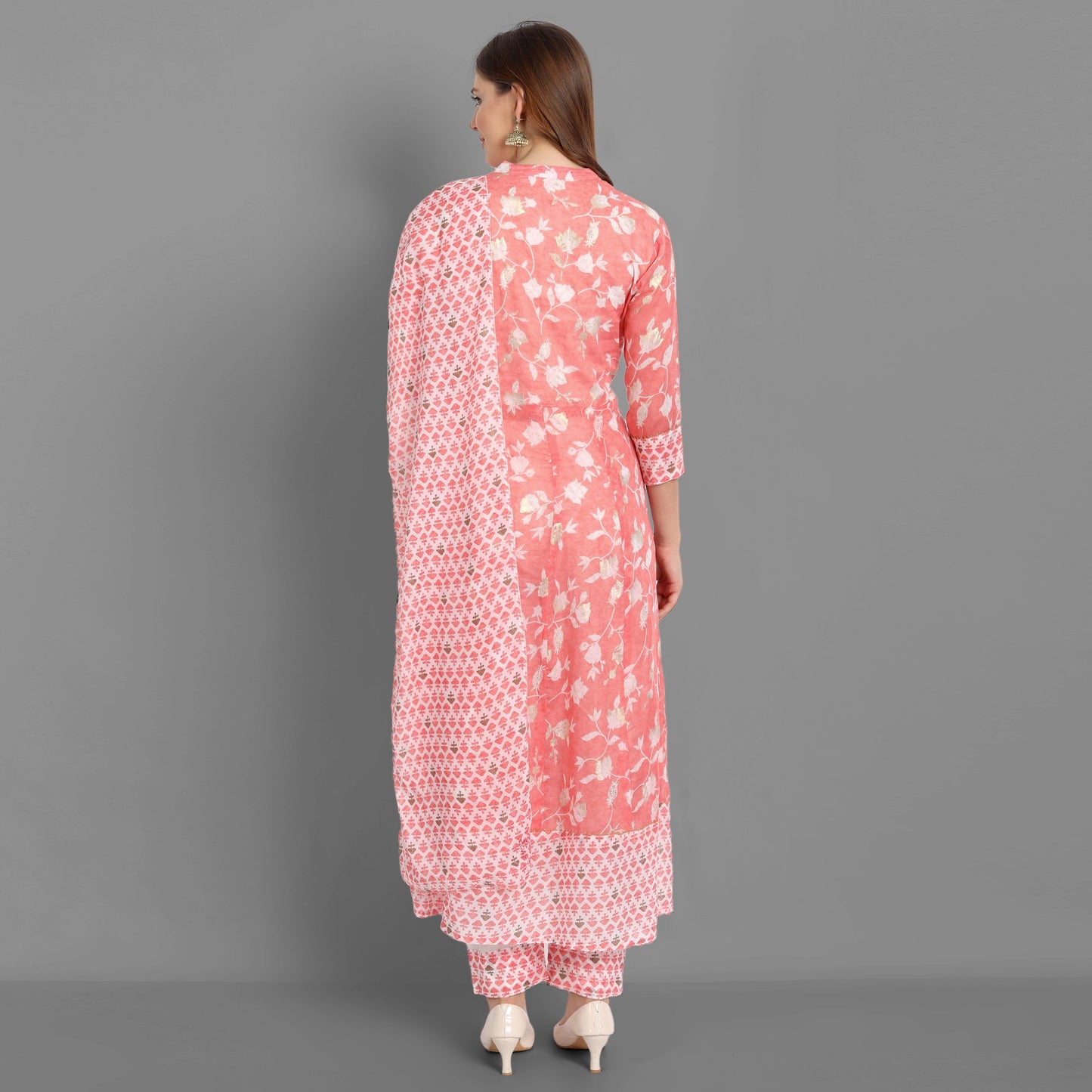 Color_Peach