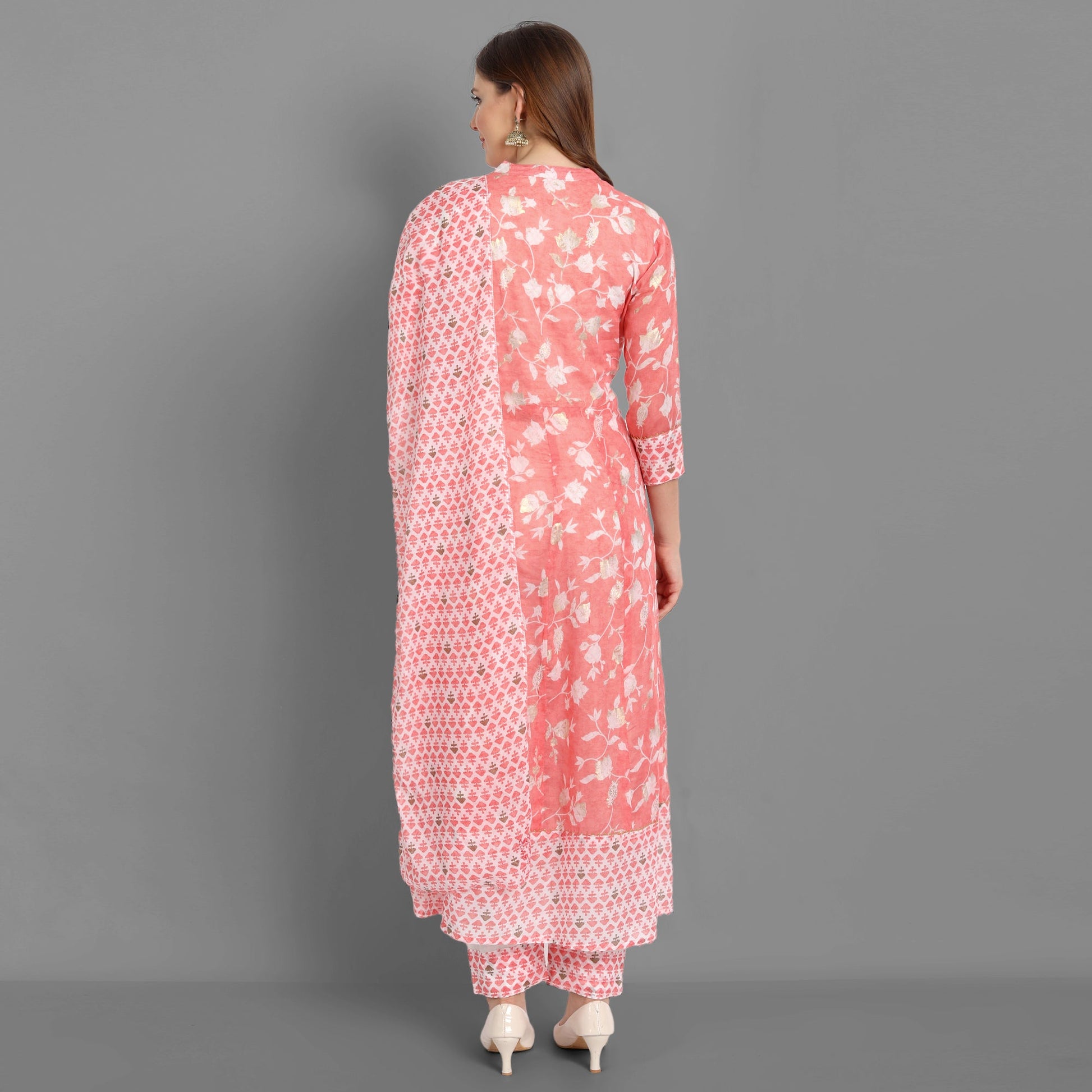 Color_Peach