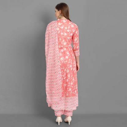 Color_Peach