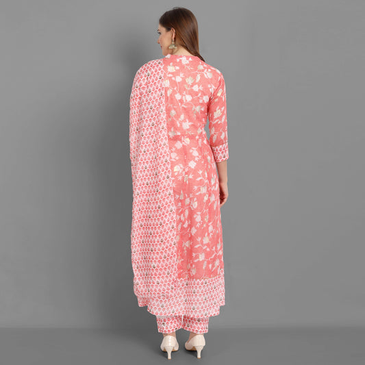Color_Peach