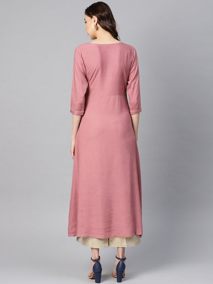 Color_Mauve