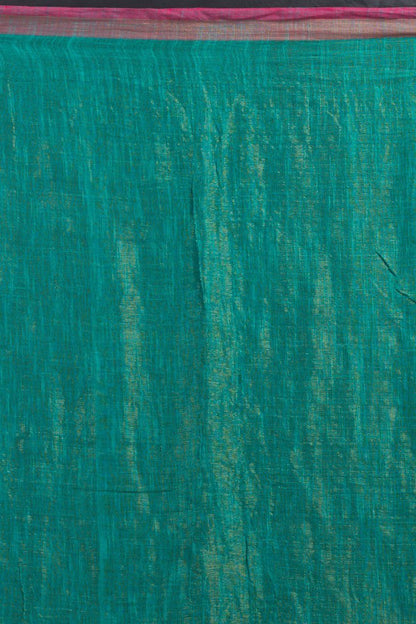 COLOR_TEAL