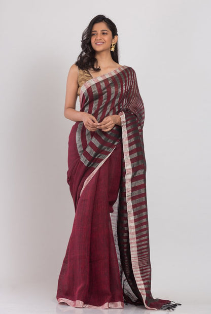 COLOR_MAROON