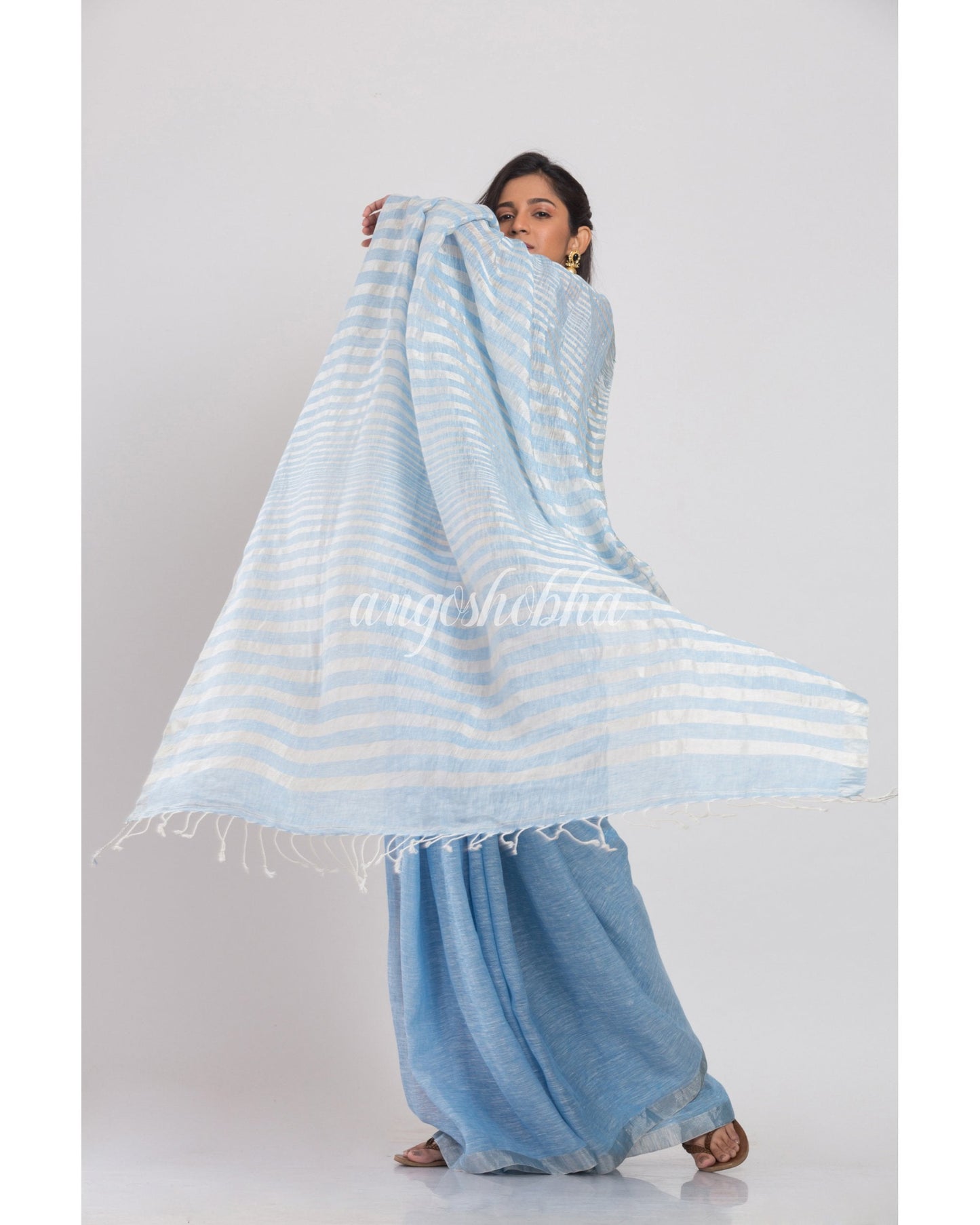 COLOR_LIGHTBLUE