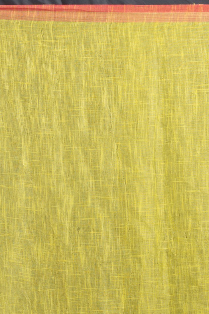 COLOR_YELLOW