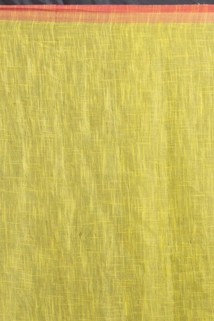 COLOR_YELLOW