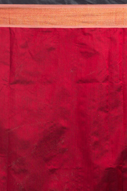 COLOR_RED