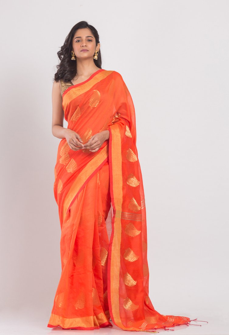 COLOR_ORANGE