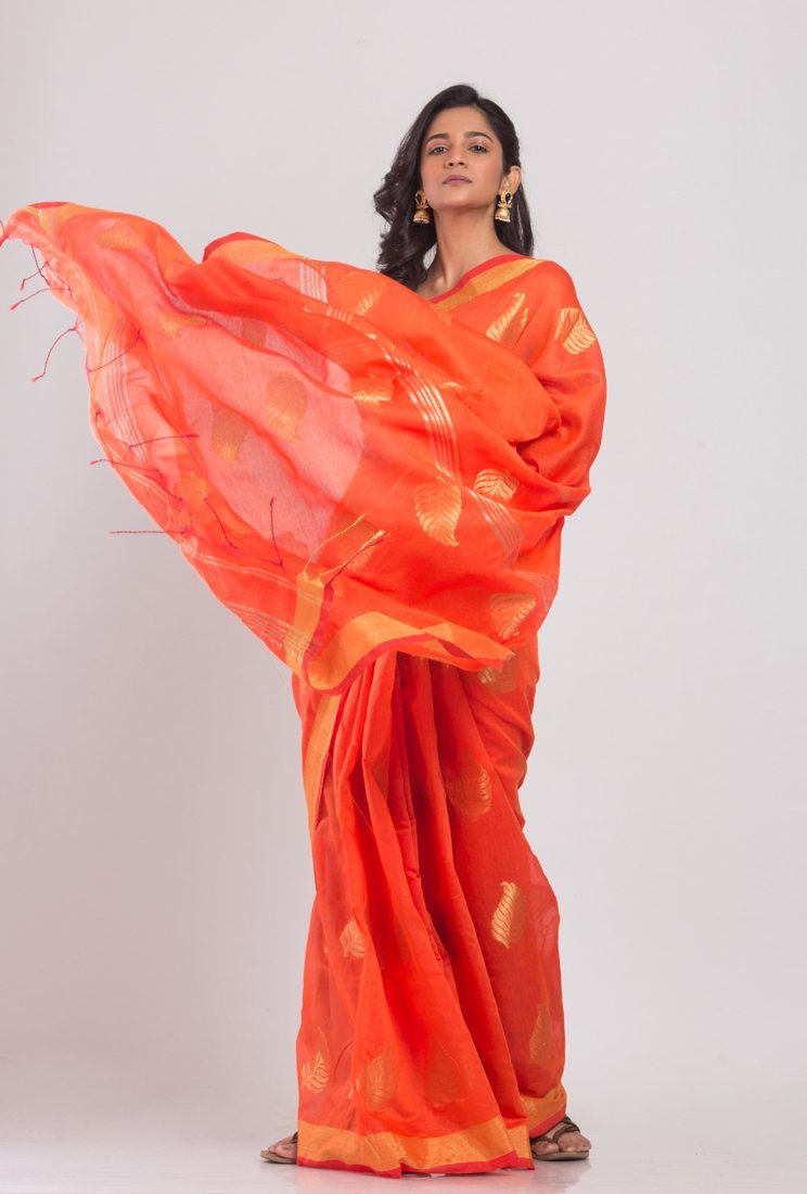 COLOR_ORANGE